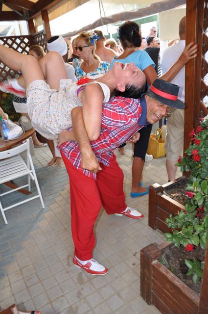 min 2014 08 09 senig mascalzone 283